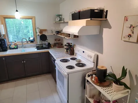 1038 W 3rd Avenue Grand Marais MN 55604