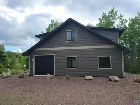 1038 W 3rd Avenue Grand Marais MN 55604
