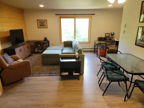 1038 W 3rd Avenue Grand Marais MN 55604