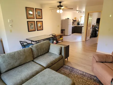 1038 W 3rd Avenue Grand Marais MN 55604