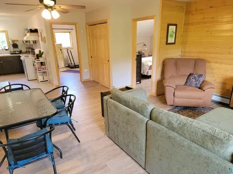1038 W 3rd Avenue Grand Marais MN 55604