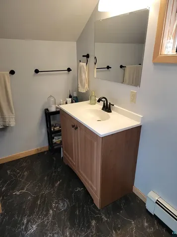 1038 W 3rd Avenue Grand Marais MN 55604