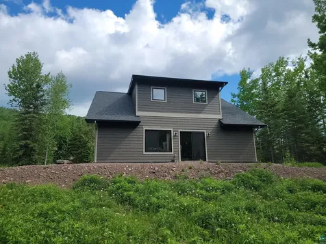 1038 W 3rd Avenue Grand Marais MN 55604