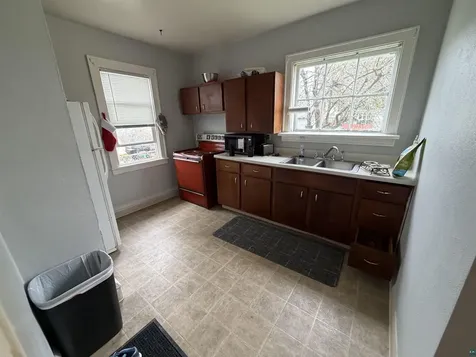 1303 Baxter Avenue Superior WI 54880