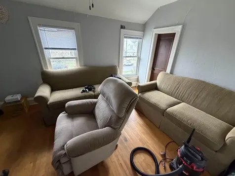 1303 Baxter Avenue Superior WI 54880