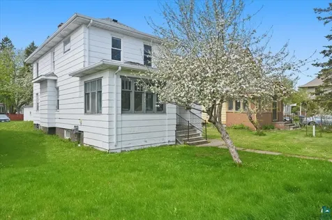 1303 Baxter Avenue Superior WI 54880