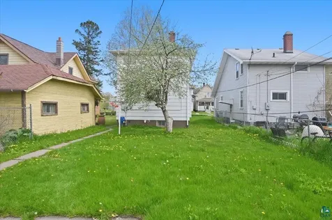1303 Baxter Avenue Superior WI 54880