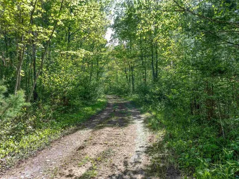 9064 Auto Lane Britt MN 55710