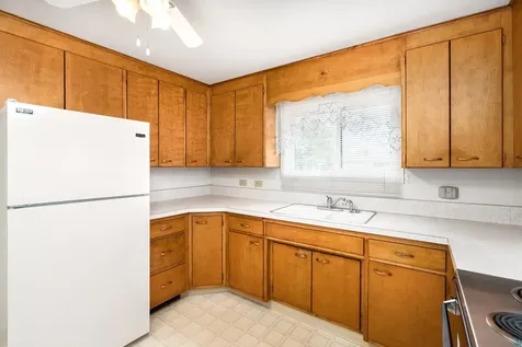 3717 Haines Road Hermantown MN 55811