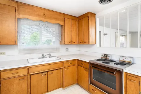 3717 Haines Road Hermantown MN 55811