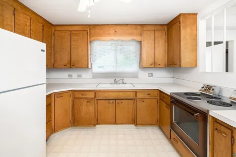 3717 Haines Road Hermantown MN 55811