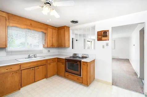 3717 Haines Road Hermantown MN 55811