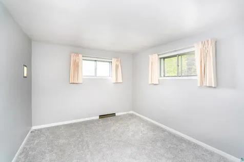 3717 Haines Road Hermantown MN 55811