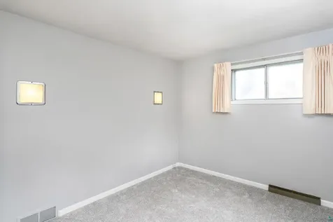 3717 Haines Road Hermantown MN 55811