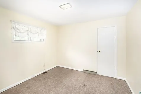 3717 Haines Road Hermantown MN 55811