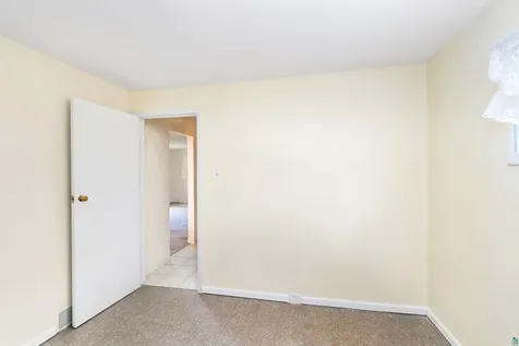 3717 Haines Road Hermantown MN 55811