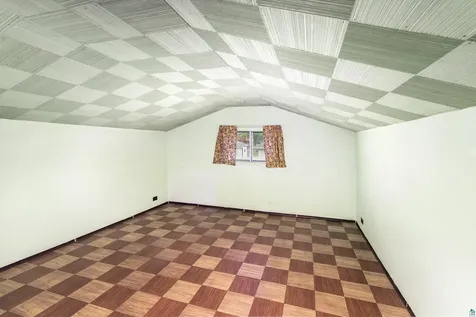 3717 Haines Road Hermantown MN 55811