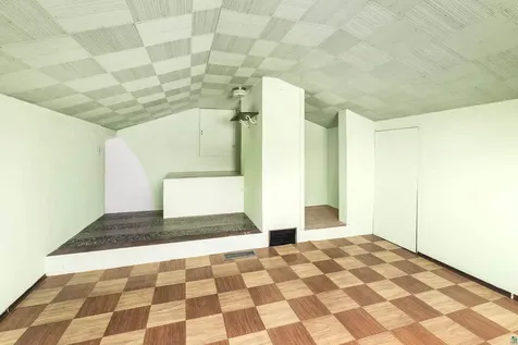 3717 Haines Road Hermantown MN 55811
