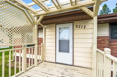 3717 Haines Road Hermantown MN 55811