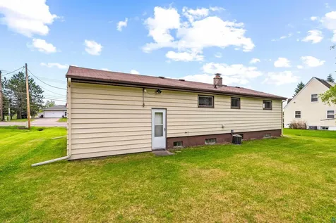 3717 Haines Road Hermantown MN 55811