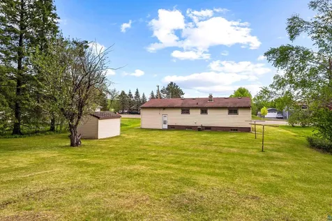 3717 Haines Road Hermantown MN 55811