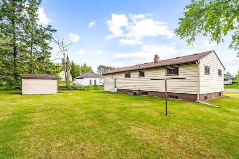 3717 Haines Road Hermantown MN 55811