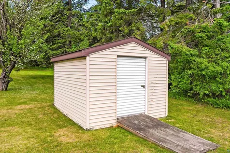 3717 Haines Road Hermantown MN 55811