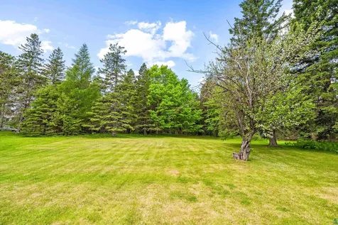 3717 Haines Road Hermantown MN 55811