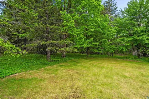 3717 Haines Road Hermantown MN 55811