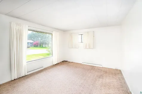 3717 Haines Road Hermantown MN 55811