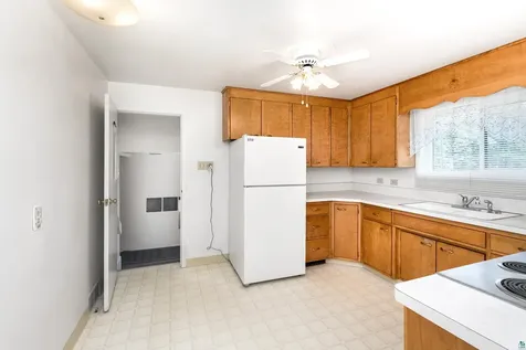 3717 Haines Road Hermantown MN 55811