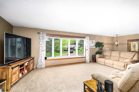 2401 W 23rd Street Duluth MN 55811