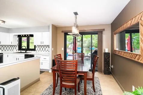 2401 W 23rd Street Duluth MN 55811