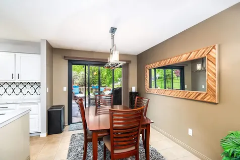 2401 W 23rd Street Duluth MN 55811
