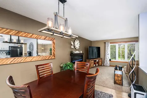 2401 W 23rd Street Duluth MN 55811