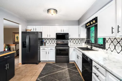 2401 W 23rd Street Duluth MN 55811