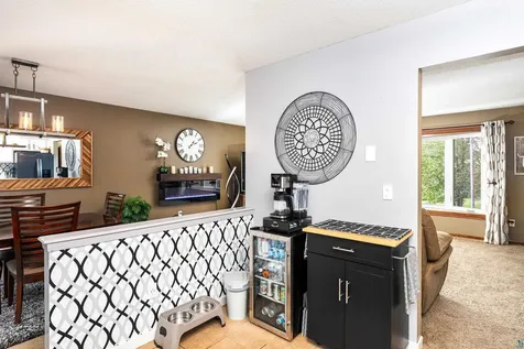 2401 W 23rd Street Duluth MN 55811