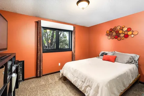 2401 W 23rd Street Duluth MN 55811