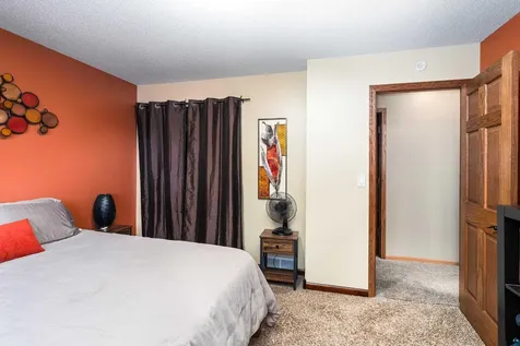 2401 W 23rd Street Duluth MN 55811