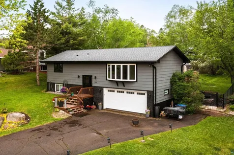 2401 W 23rd Street Duluth MN 55811