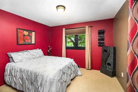 2401 W 23rd Street Duluth MN 55811