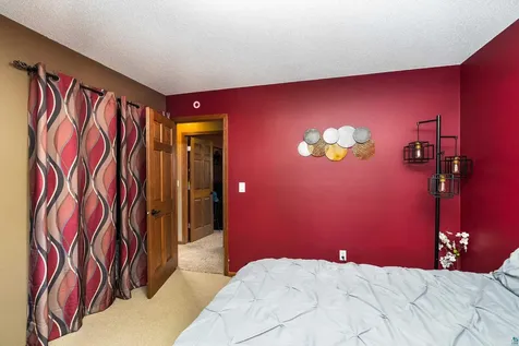 2401 W 23rd Street Duluth MN 55811