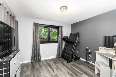 2401 W 23rd Street Duluth MN 55811