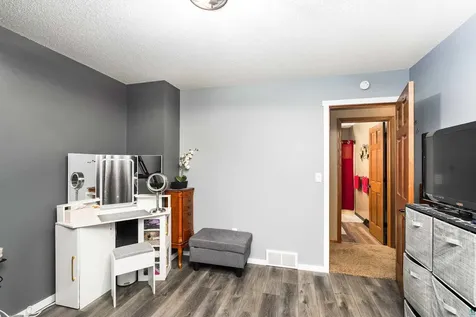 2401 W 23rd Street Duluth MN 55811