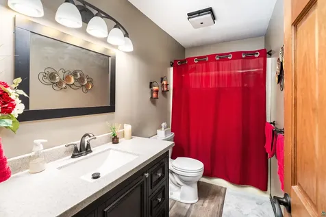 2401 W 23rd Street Duluth MN 55811