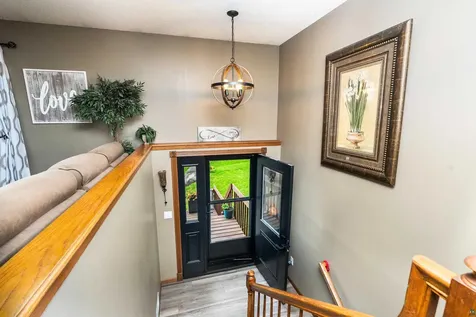 2401 W 23rd Street Duluth MN 55811
