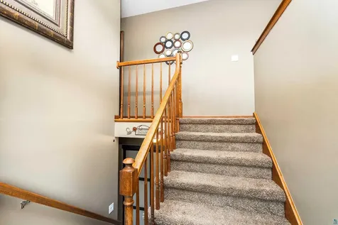 2401 W 23rd Street Duluth MN 55811
