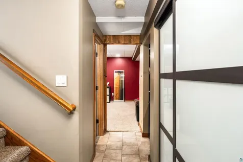 2401 W 23rd Street Duluth MN 55811