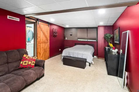 2401 W 23rd Street Duluth MN 55811