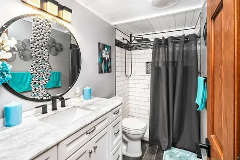 2401 W 23rd Street Duluth MN 55811